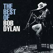 Bob Dylan : The Best of